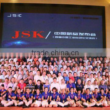 Hot Sale Case Sealing Machine With Good Quality and High Speed photo-6