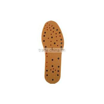 New Foot Magnetic Therapy Massage Insoles Shoe Clean Health Comfort Pads