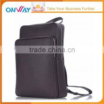 Alibaba china high quality 15.6 inch laptop backpack women