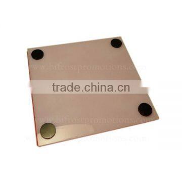 Multi-Functional Medical Use Injection Practice Pad photo-6