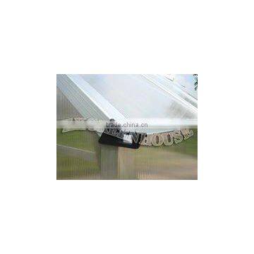 Eur Halls Popular Small Houses From Garden Used GreenhouseHX65123 photo-6