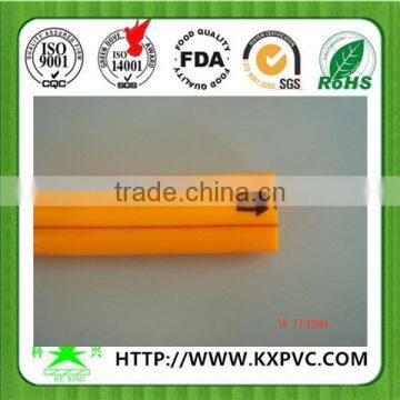 Hot Selling 6 Inch Pvc Irrigation Lay Flat Hose From Factory photo-2