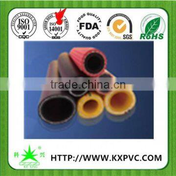 Air Hose Reel From Factory photo-5