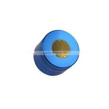 SP01206 55mm * 40mm Herb Grinders from China