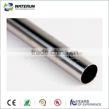 Pipe Joint System , Pipe Rack Joint System,lean Pipe photo-3