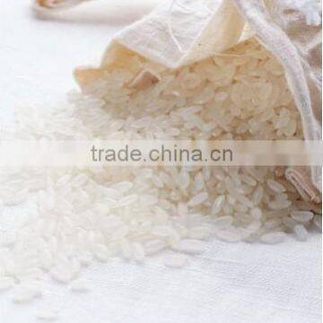 New Quality Artificial Rice Machinery photo-6