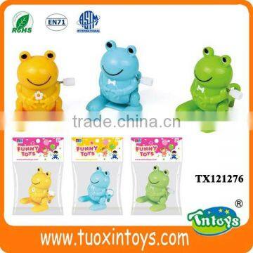 Plastic Egg Capsule Toy, Plastic Capsule for Toys photo-5