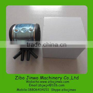 Milking Pulsator for Cow Milking Machine