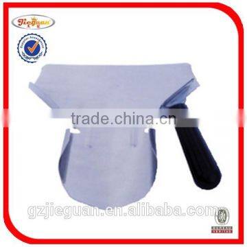 Stainless Steel Chicken Frying Basket