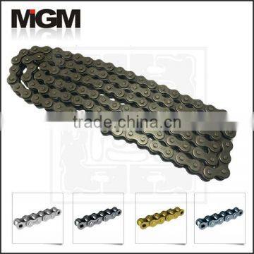 motorcycle chain,Motorcycle chain 428H NEW