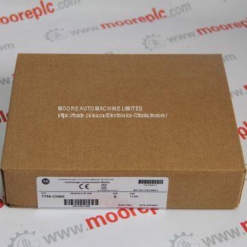 lenze E82EV1524C000 E82EV1524C000 instock ,seal very well