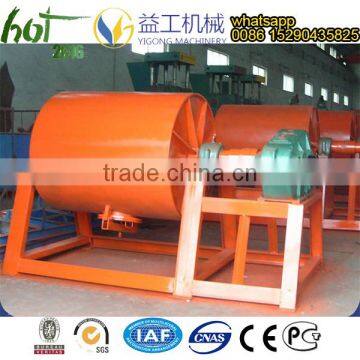 Aluminium Powder Ball Mill for Sale photo-6