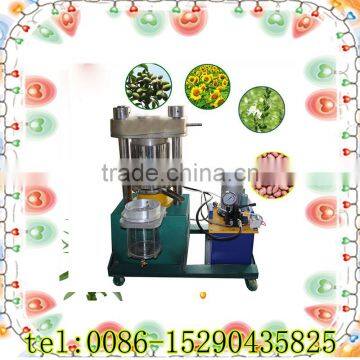 Oil Raw Material CLOTH BAGS FOR Hydraulic Oil Press Machine photo-5