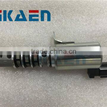 0703577F Variable Valve Timing Valve photo-3