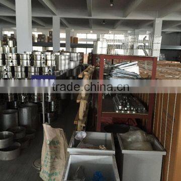 Table Top Steam Sterilizer TS-AD Autoclave -Bluestone Autoclave photo-4