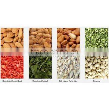 Metak Belt Type Fruit Sorting Machine photo-4