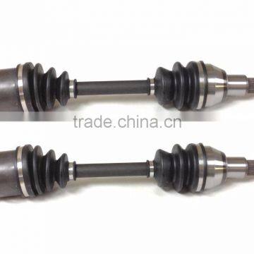 Polaris SPORTSMAN 700CC 4X4 ATV Rear Axle Shaft Part No.: 90017 photo-4