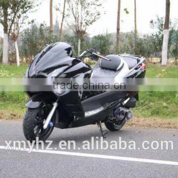 2016 CE EEC Approved 150CC Cheap Price Gas Motor Scooter(T3-150) photo-5