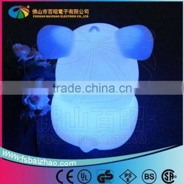 Led Light Toy / China Flashing Gift Manufacturer & Supplier photo-5