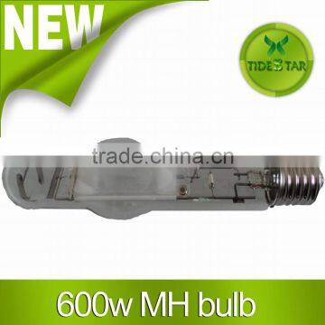MH & HPS SUPER Twin Light Grow & Flower Kit. Digital Dimmable Ballast, Reflector Hood photo-4
