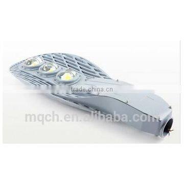 Bridgelux Chip or Epistar Chip 120w Led Street Light photo-3