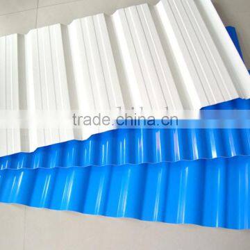 Fiberglass Cooling Tower Panel With Gel Coat photo-3