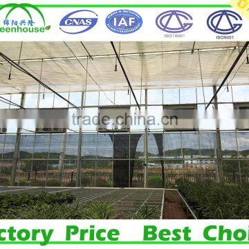 Greenhouse Fan photo-6