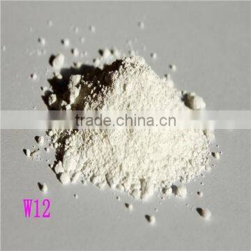 Heat Resistance!! Manufacturer Titanium Dioxide Rutile|TiO2 Anatase/99.5% TiO2
