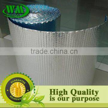 High-density EPE foam for packaging material