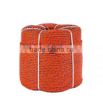 Superior Tensile Polyester Rope photo-5