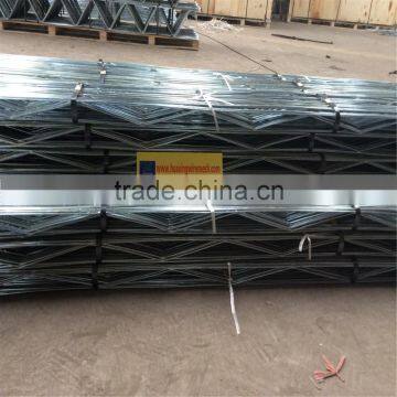 ASTM Standard Masonry Reinforcement Mesh Truss Mesh Reinforcement