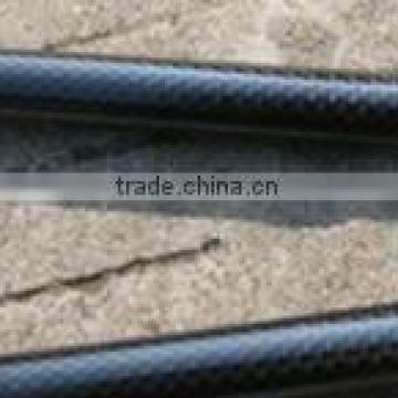 Carbon fiber tube OD8mm ID 6mm