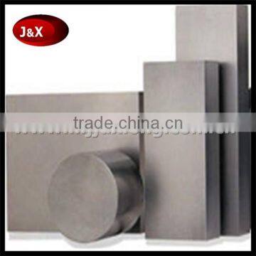 Carbon Graphite Plate All Size Sale in Order photo-5