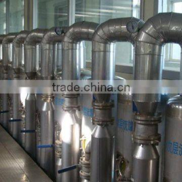 HIGH FRUCTOSE SYRUP 55% photo-4