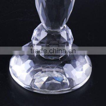 Top Selling Custom Design Table Candelabra Centerpieces With Fast Delivery photo-4