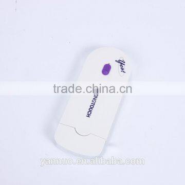 Yes Finishing Touch, Electric Lady Laser Epilator, Foto Nice Epilator Diode Laser photo-2