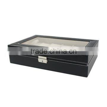 Chinamade Watch Box for Watch photo-3