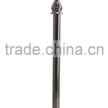 High Quality Table Lamp With Round Base photo-4