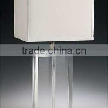 Acrylic Lamps UK