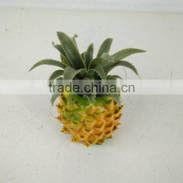 Decorative Fruits and Vegetables Artificial Fake Fruits sale