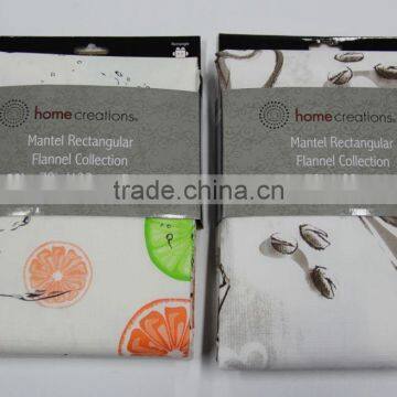 Table Cloth photo-5
