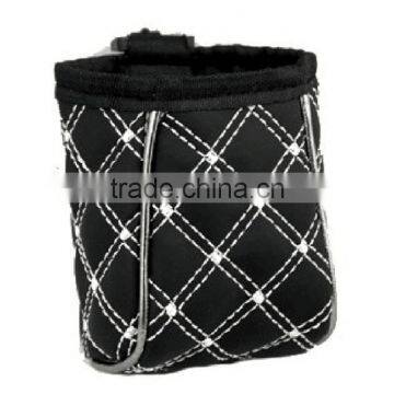 Car Used Laundry Basket Mini Washing Laundry Hamper
