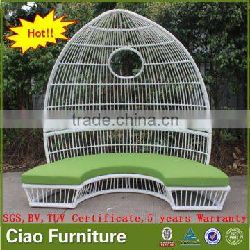 Garden Furniture Outdoor photo-5