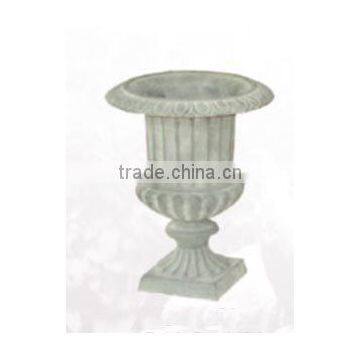 Trade Assurance Antique Urn, Antique Vase, Antique Flower Pot photo-2