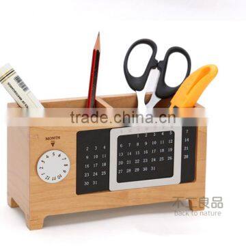 New Design Low Moq Fashion Wooden Decaration, Pratical Wooden Storage Box