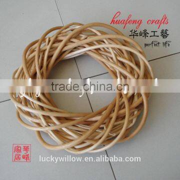 Linyi Best Selling Willow Christmas Items Merry Christmas Crifts photo-2