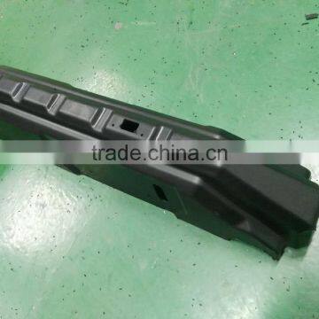Special Design Thick Vacuum_forming_products_ photo-5