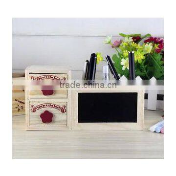 Wooden Message Board photo-2