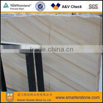 Yellow Teak Sandstone Big Slabs