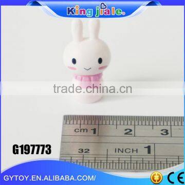 Wholesale New Era of Product Small Rabbit Toy for Children photo-2